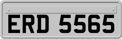 ERD5565