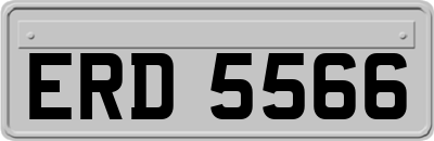 ERD5566