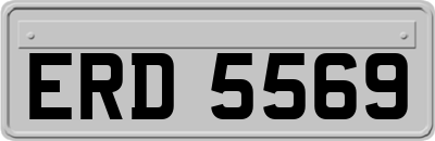 ERD5569