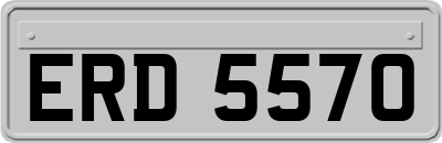 ERD5570