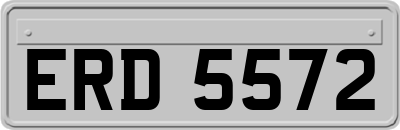 ERD5572