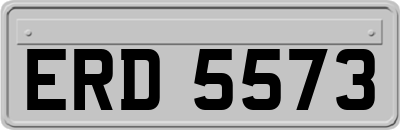 ERD5573