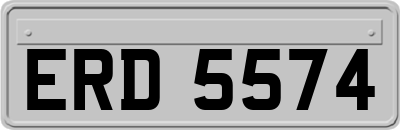 ERD5574