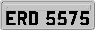 ERD5575