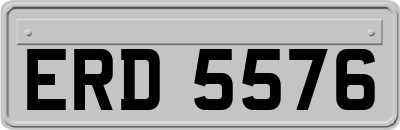 ERD5576