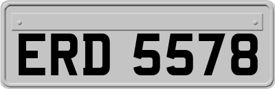 ERD5578