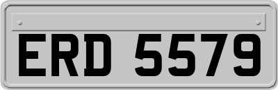 ERD5579