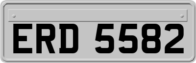 ERD5582