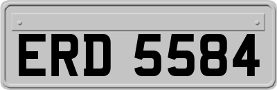 ERD5584