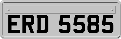 ERD5585