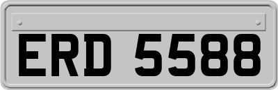 ERD5588
