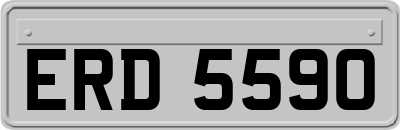ERD5590