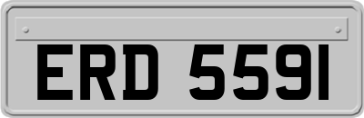 ERD5591