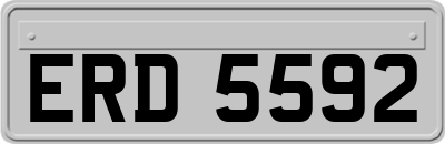 ERD5592