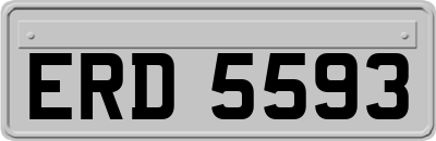 ERD5593