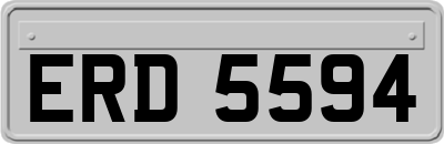 ERD5594