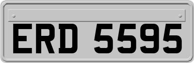 ERD5595