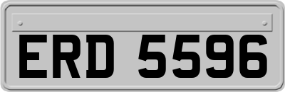 ERD5596