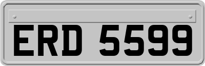 ERD5599