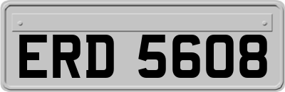 ERD5608