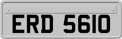 ERD5610