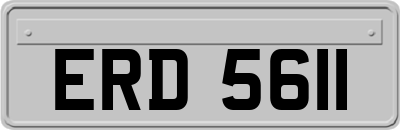 ERD5611
