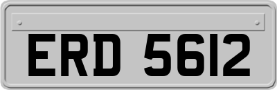 ERD5612