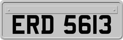 ERD5613