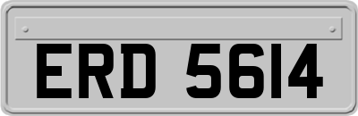 ERD5614