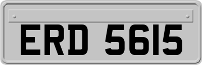 ERD5615