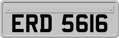 ERD5616