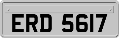 ERD5617