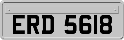 ERD5618