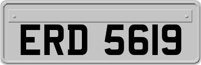 ERD5619