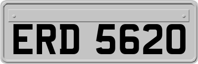 ERD5620