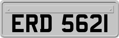 ERD5621