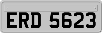 ERD5623