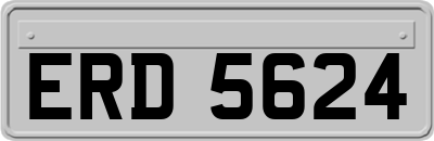 ERD5624