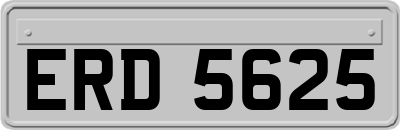 ERD5625