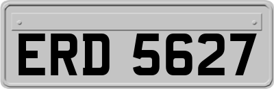 ERD5627