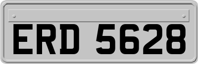 ERD5628