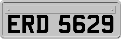 ERD5629