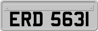 ERD5631
