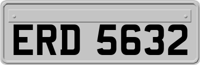 ERD5632