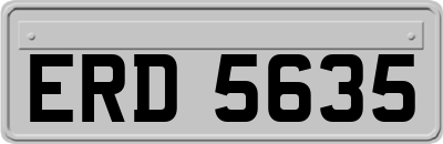 ERD5635