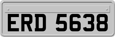 ERD5638