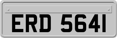 ERD5641