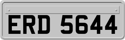 ERD5644