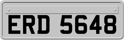 ERD5648