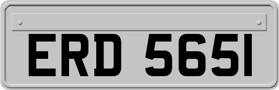 ERD5651